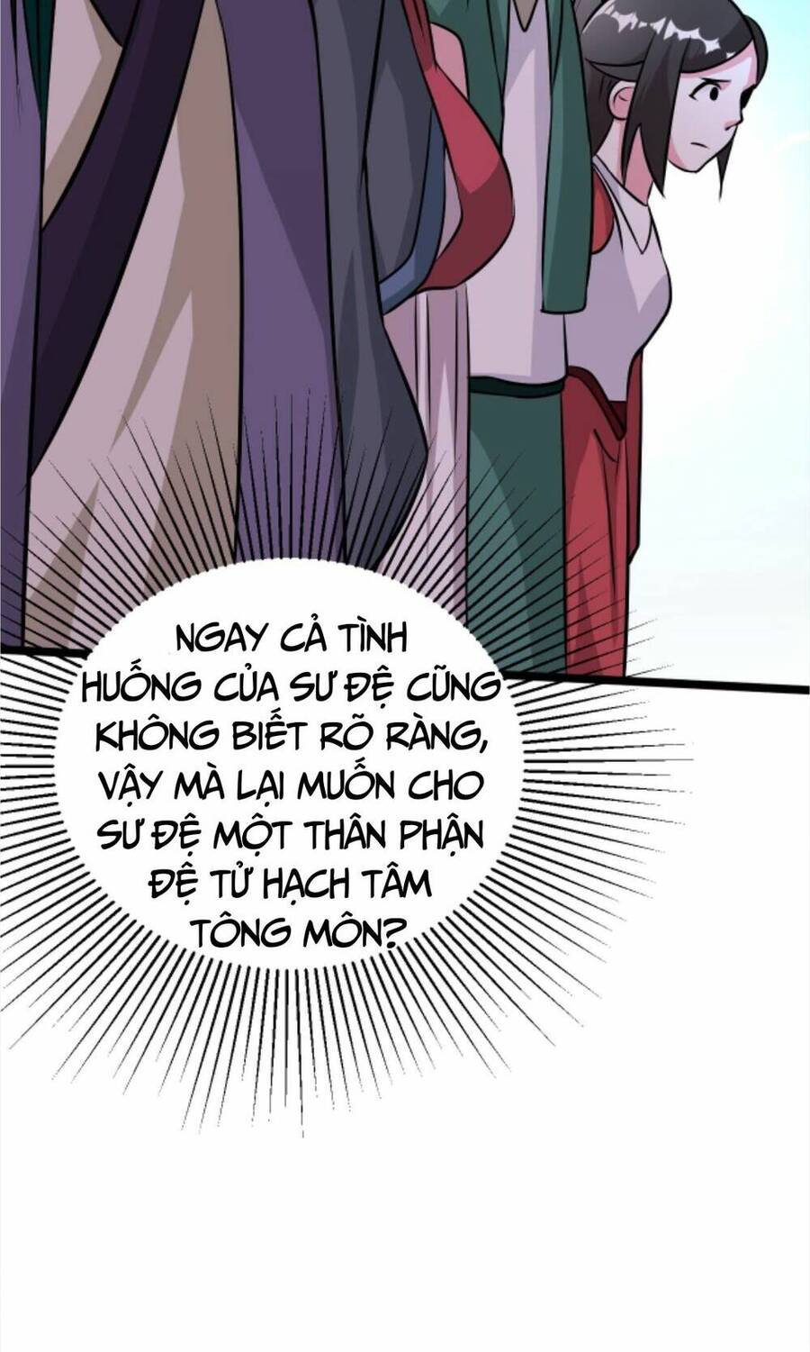 Thiên Khải Bại Gia Chapter 28 - 10