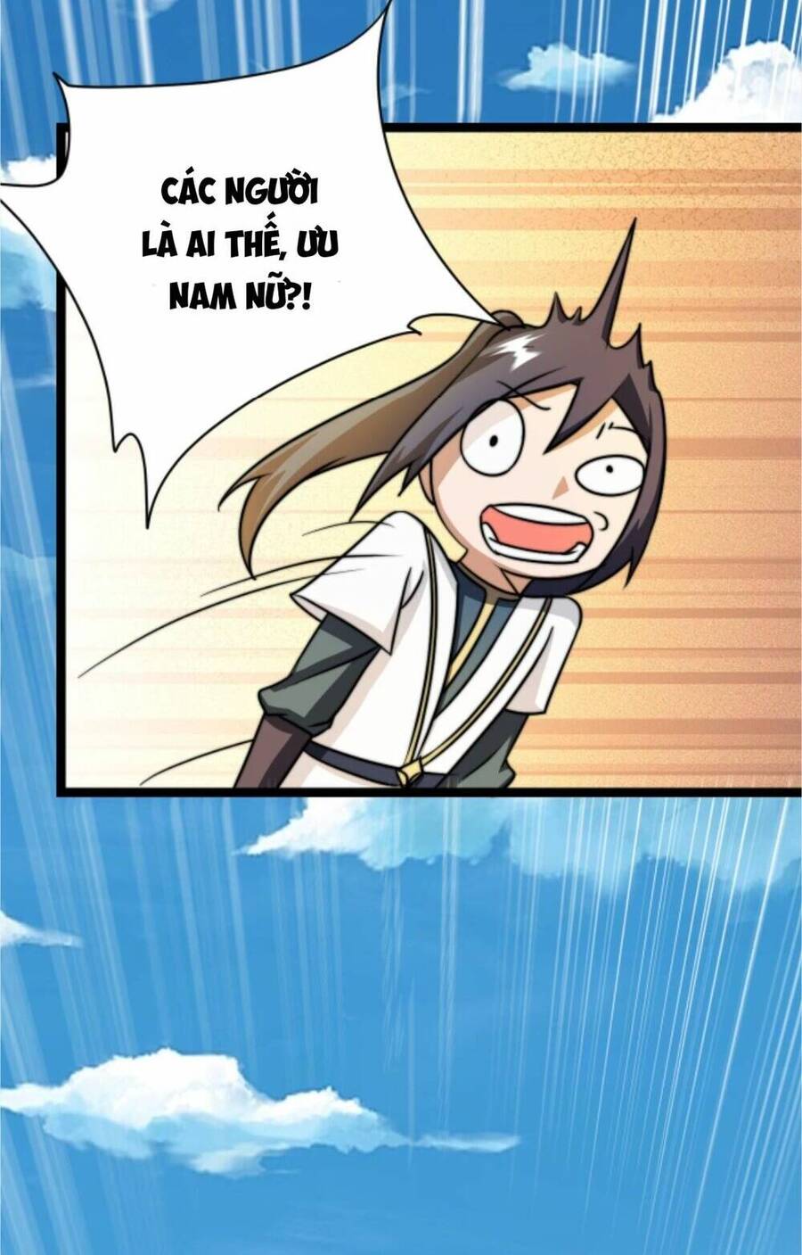 Thiên Khải Bại Gia Chapter 29 - 5