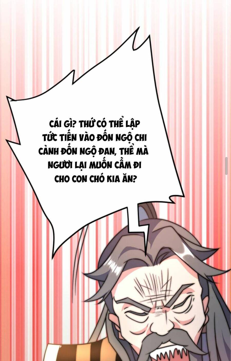 Thiên Khải Bại Gia Chapter 30 - 18