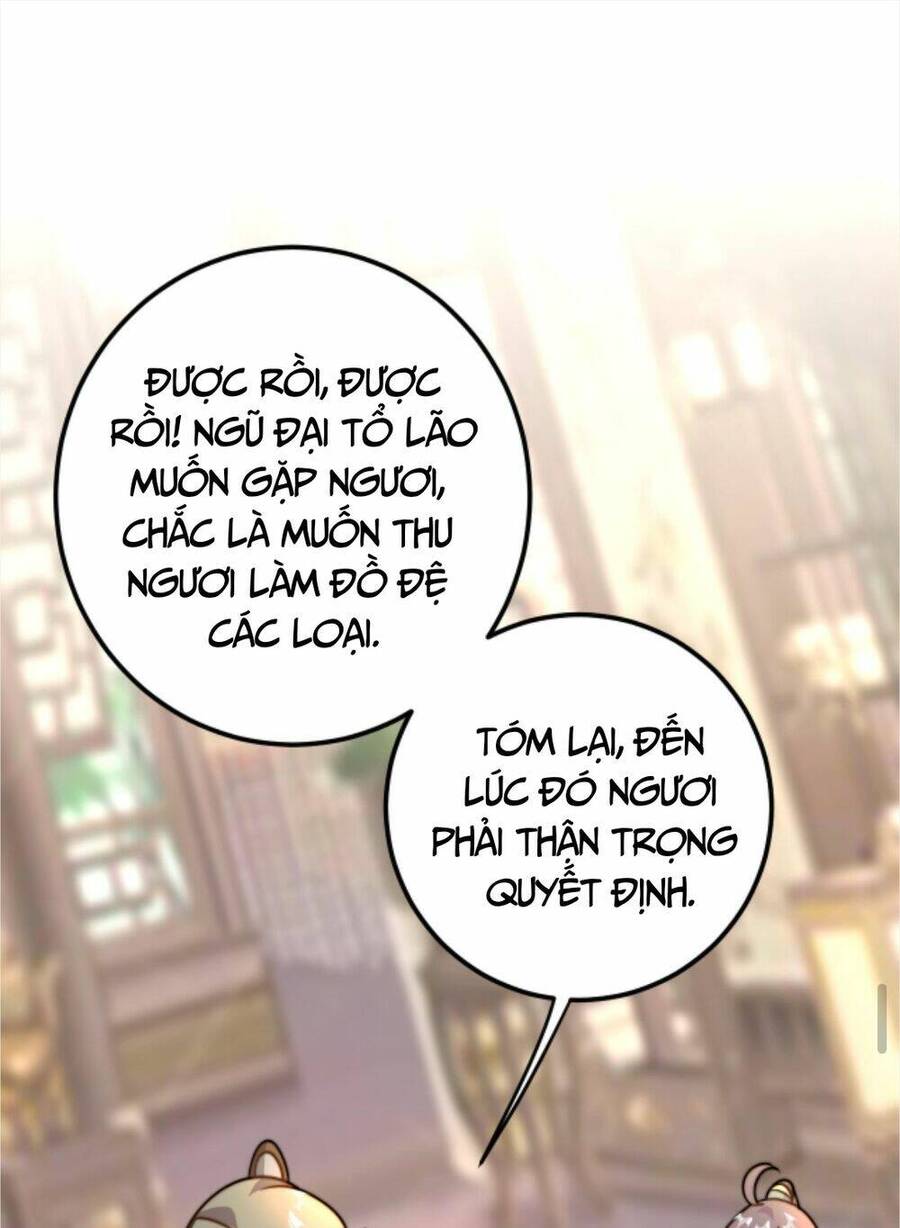 Thiên Khải Bại Gia Chapter 30 - 26