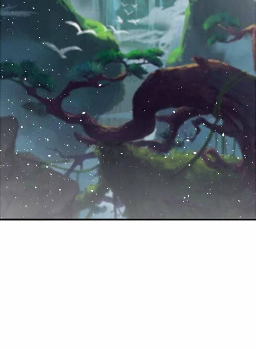 Thiên Khải Bại Gia Chapter 30 - 30