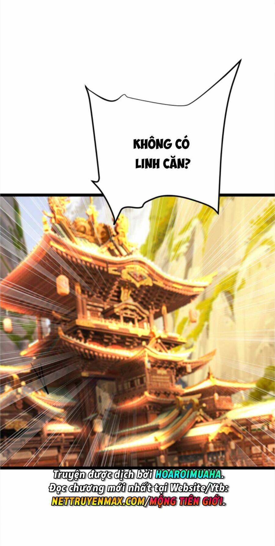 Thiên Khải Bại Gia Chapter 31 - 2