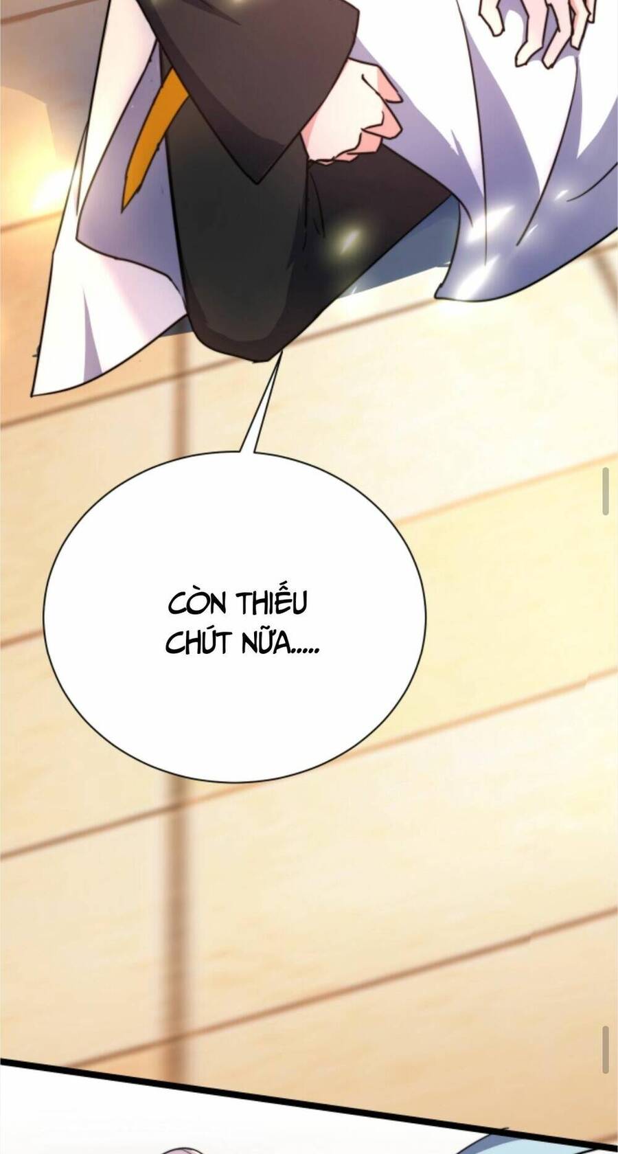 Thiên Khải Bại Gia Chapter 31 - 38