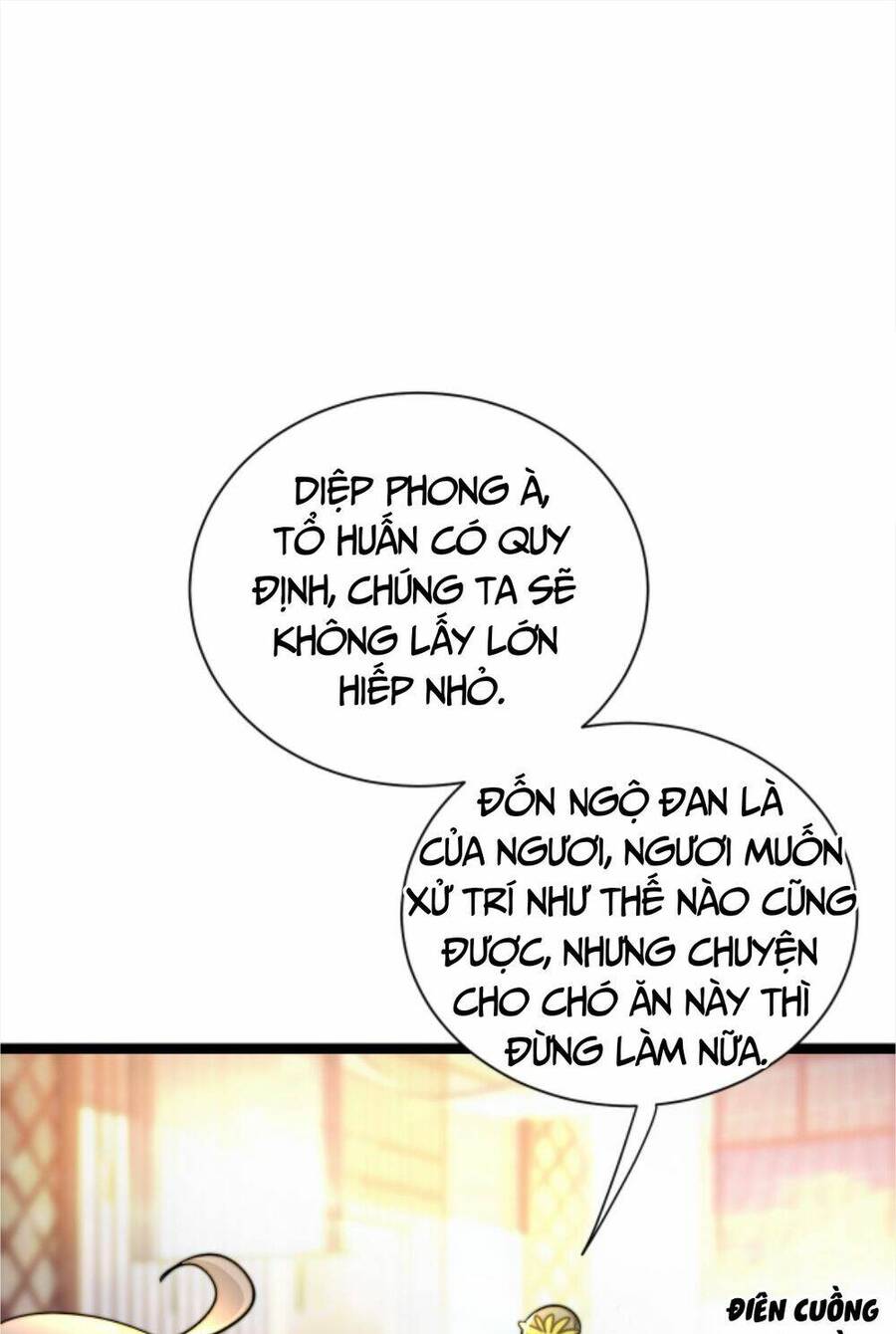 Thiên Khải Bại Gia Chapter 32 - 8