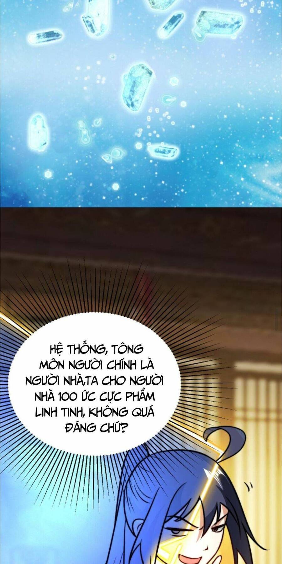 Thiên Khải Bại Gia Chapter 35 - 22