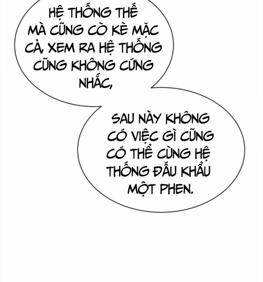 Thiên Khải Bại Gia Chapter 35 - 29