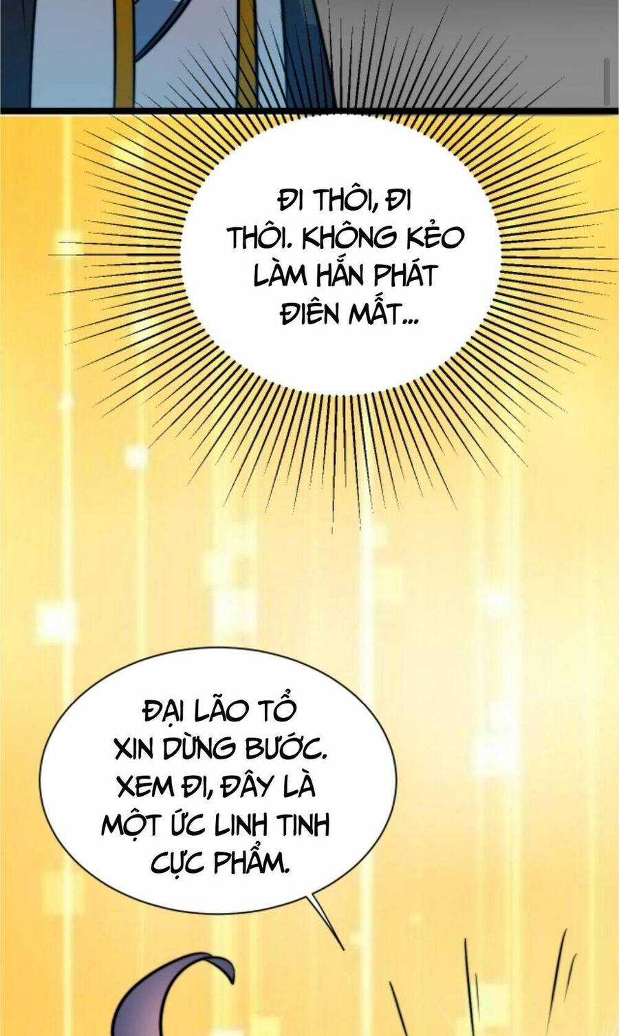 Thiên Khải Bại Gia Chapter 35 - 34