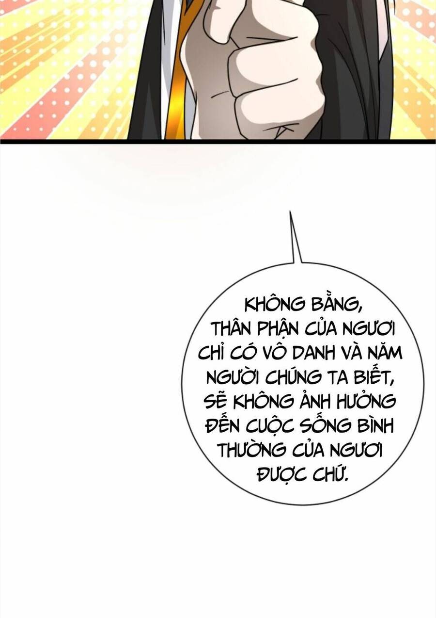 Thiên Khải Bại Gia Chapter 37 - 10