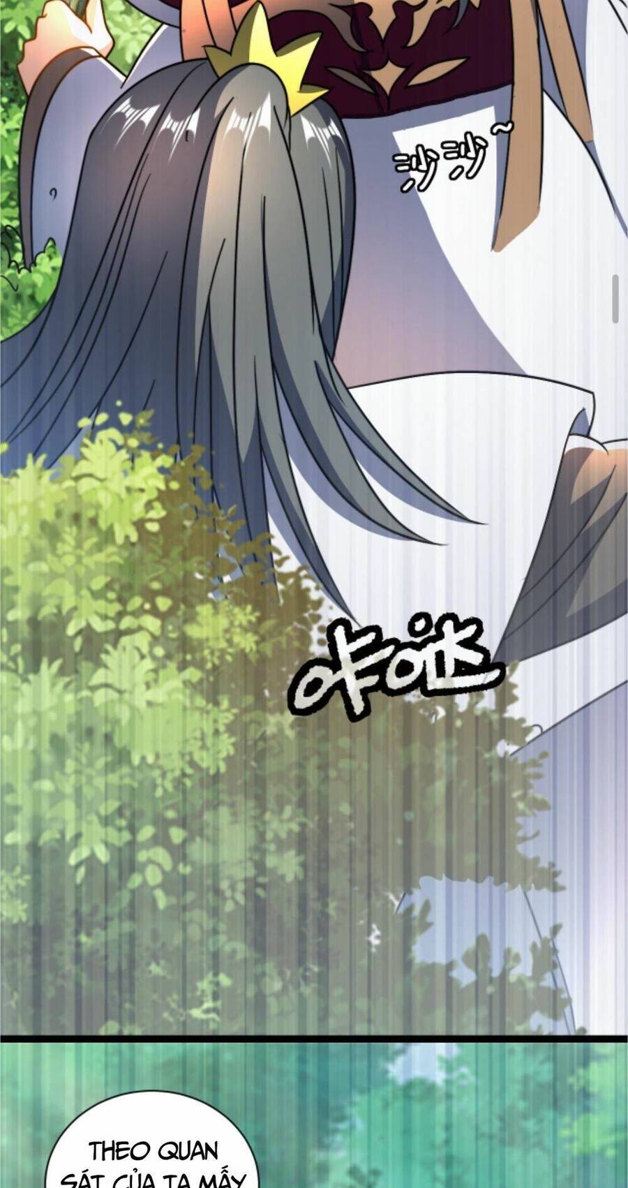 Thiên Khải Bại Gia Chapter 46 - 8