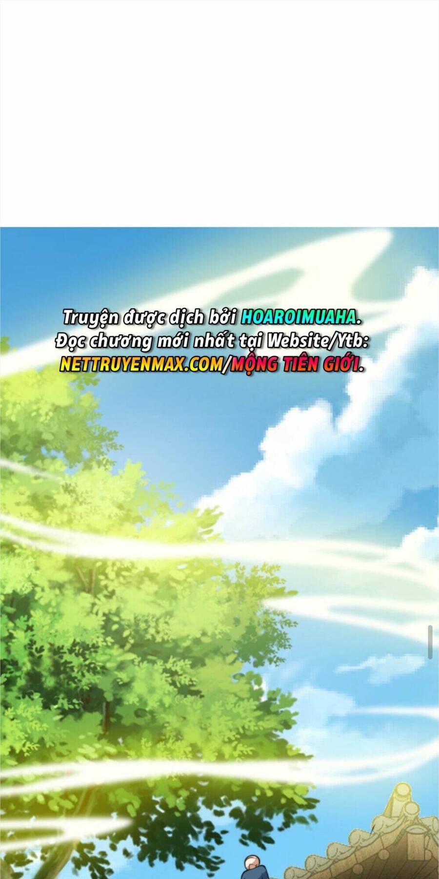 Thiên Khải Bại Gia Chapter 47 - 24
