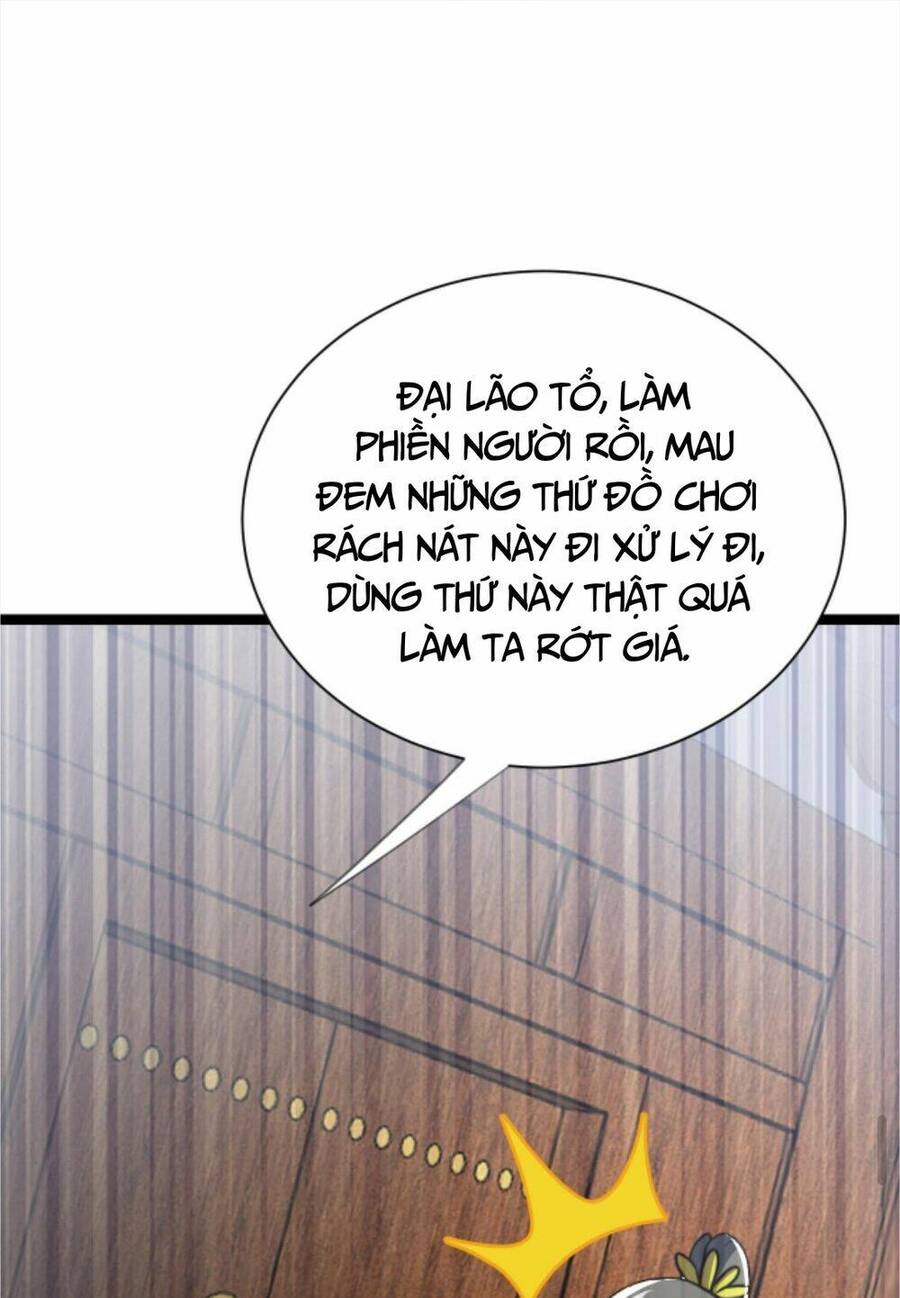 Thiên Khải Bại Gia Chapter 48 - 23