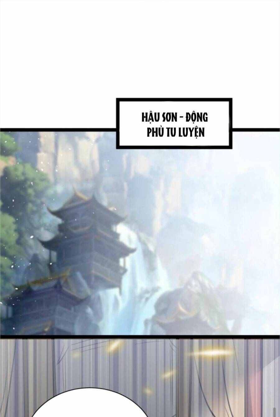 Thiên Khải Bại Gia Chapter 48 - 27