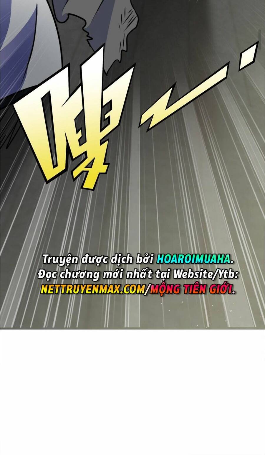 Thiên Khải Bại Gia Chapter 48 - 36