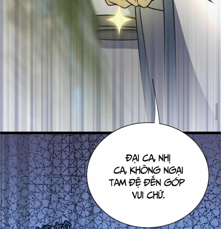 Thiên Khải Bại Gia Chapter 49 - 32