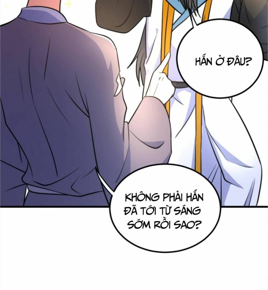 Thiên Khải Bại Gia Chapter 50 - 7