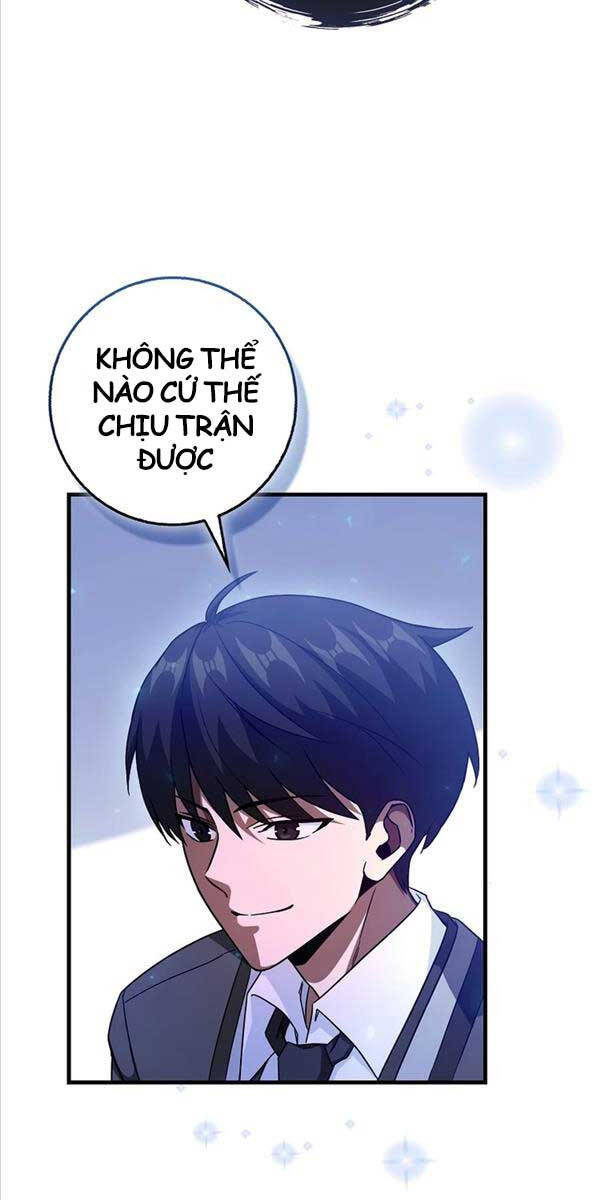 Thiên Tài Võ Thuật Hồi Quy Chapter 10 - 14