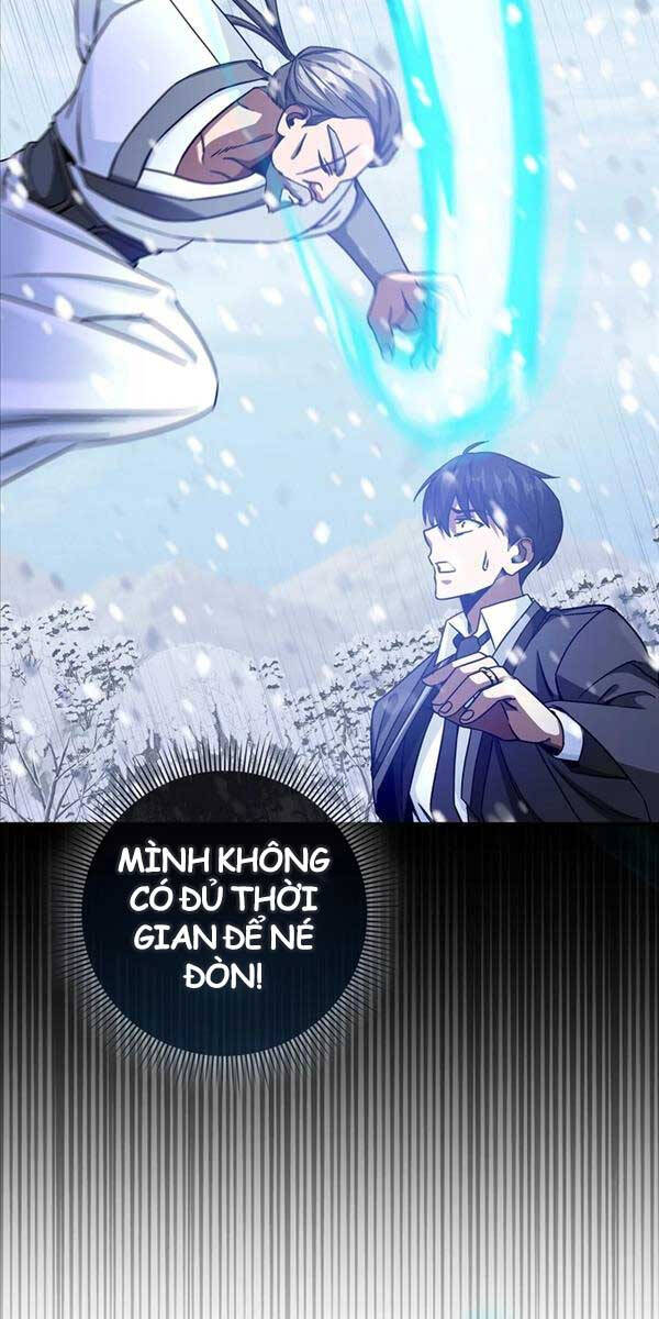 Thiên Tài Võ Thuật Hồi Quy Chapter 10 - 51