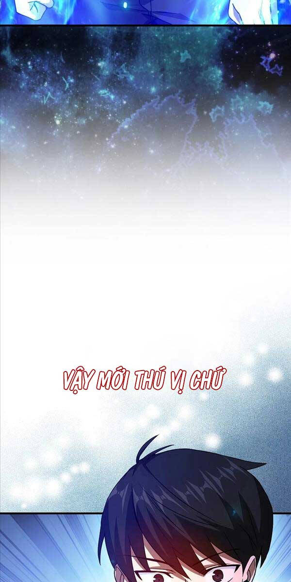Thiên Tài Võ Thuật Hồi Quy Chapter 10 - 60