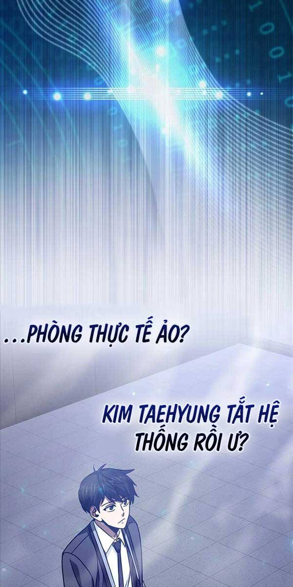 Thiên Tài Võ Thuật Hồi Quy Chapter 10 - 79