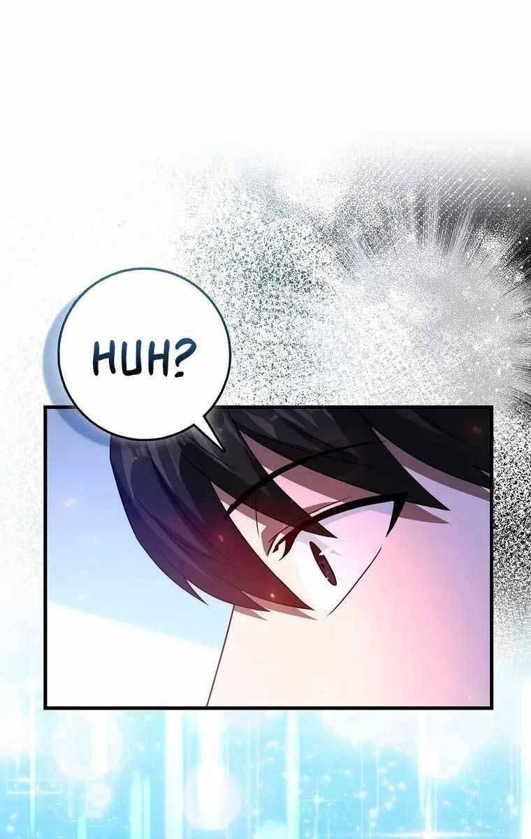 Thiên Tài Võ Thuật Hồi Quy Chapter 12 - 102