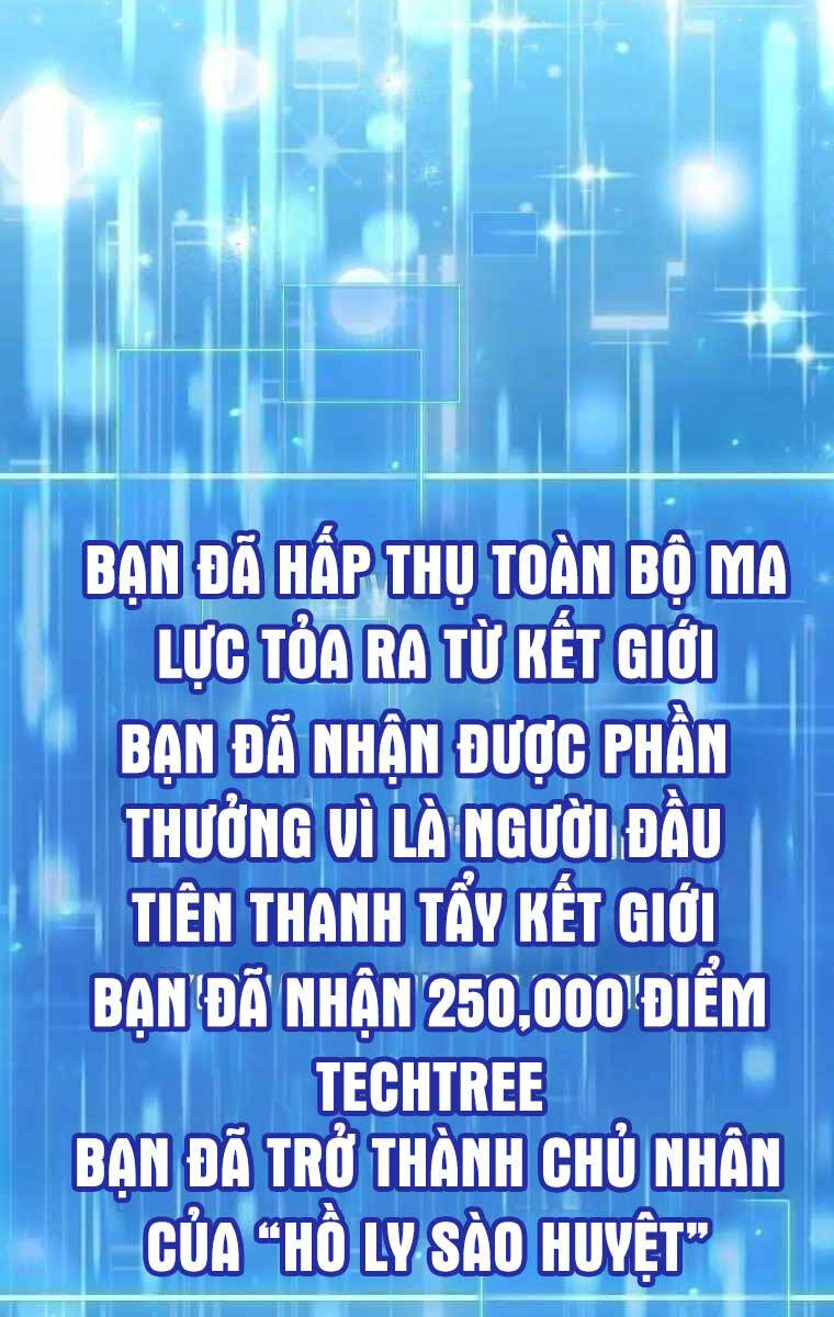 Thiên Tài Võ Thuật Hồi Quy Chapter 12 - 103