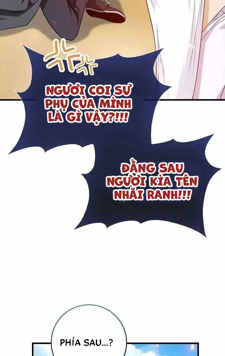 Thiên Tài Võ Thuật Hồi Quy Chapter 12 - 109