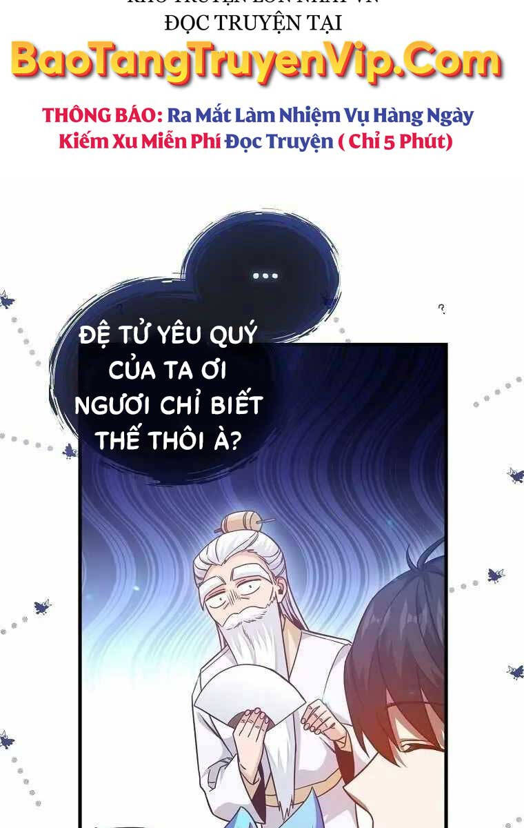 Thiên Tài Võ Thuật Hồi Quy Chapter 12 - 119