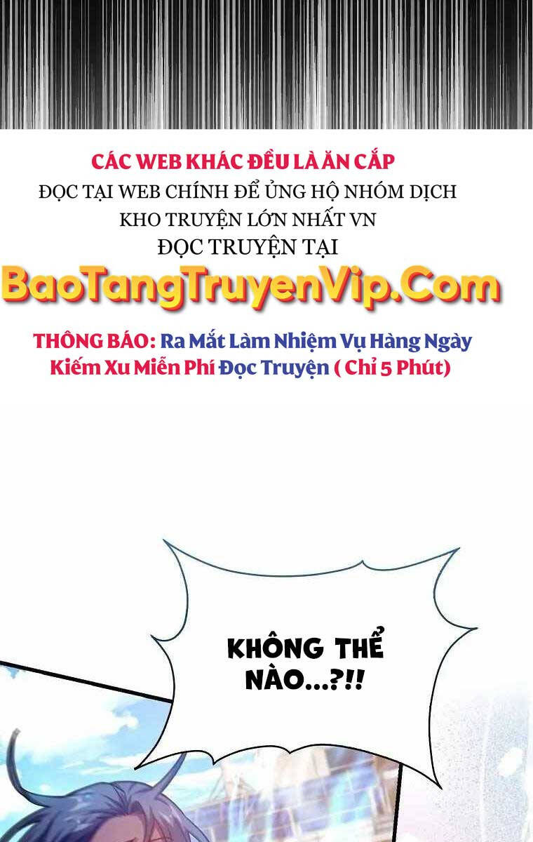 Thiên Tài Võ Thuật Hồi Quy Chapter 12 - 15