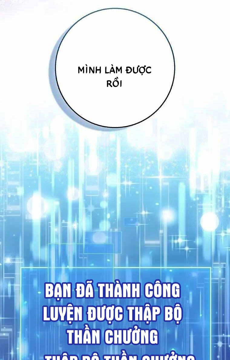 Thiên Tài Võ Thuật Hồi Quy Chapter 12 - 17