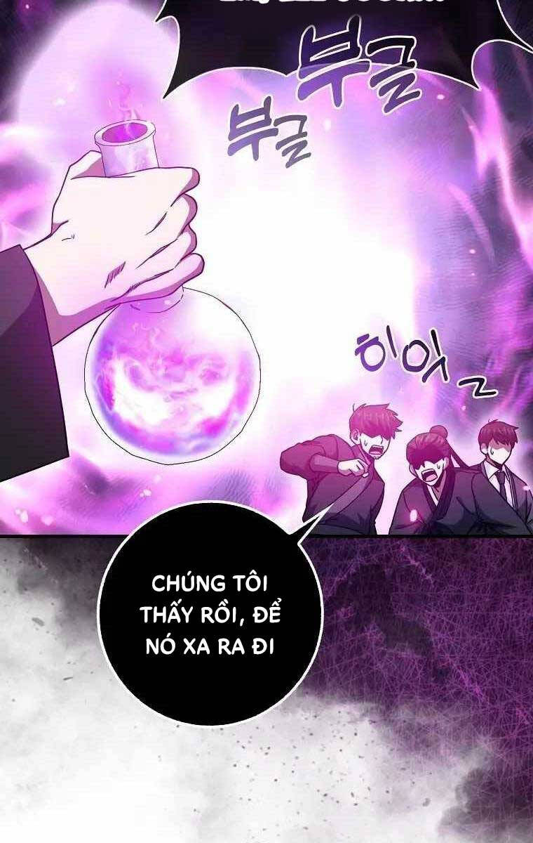 Thiên Tài Võ Thuật Hồi Quy Chapter 12 - 30