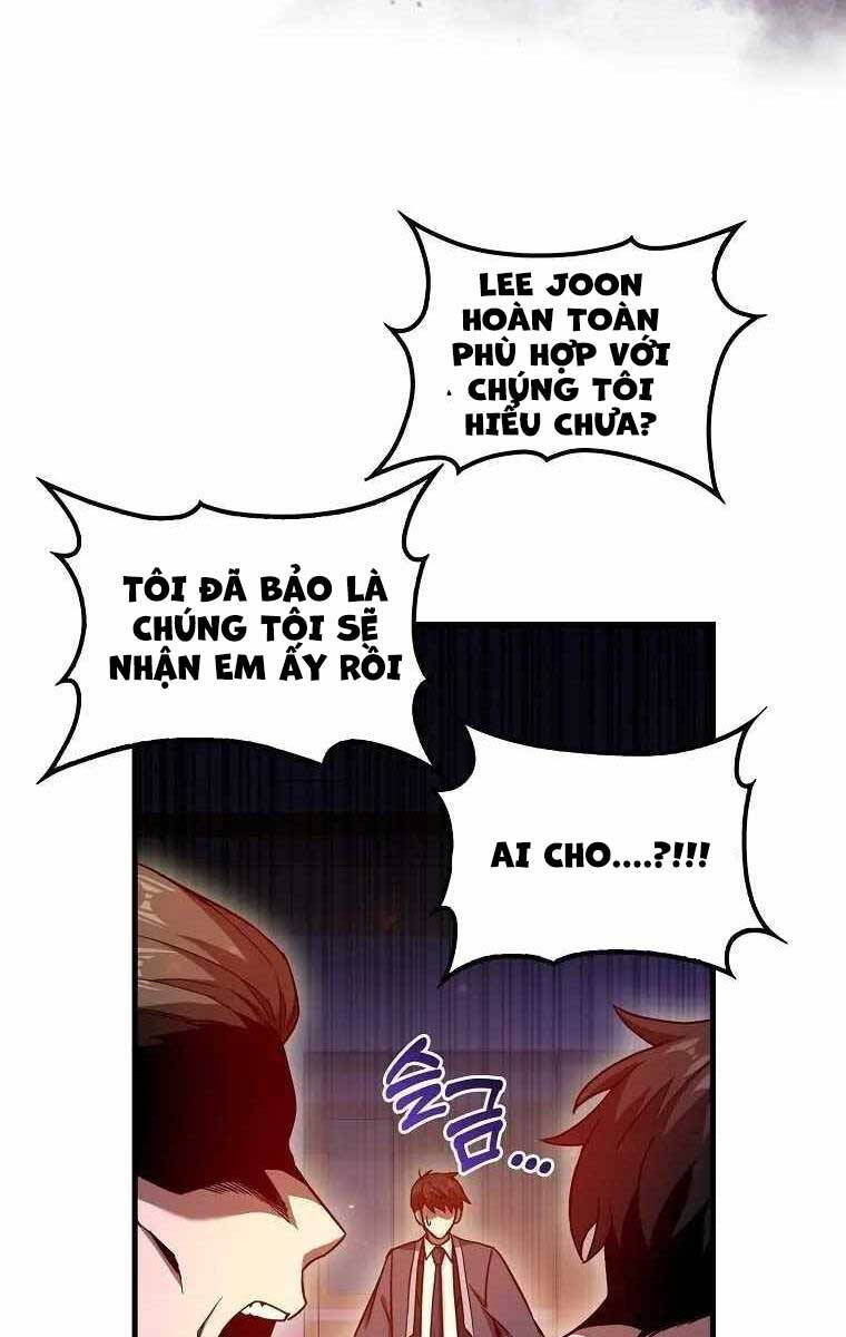 Thiên Tài Võ Thuật Hồi Quy Chapter 12 - 31