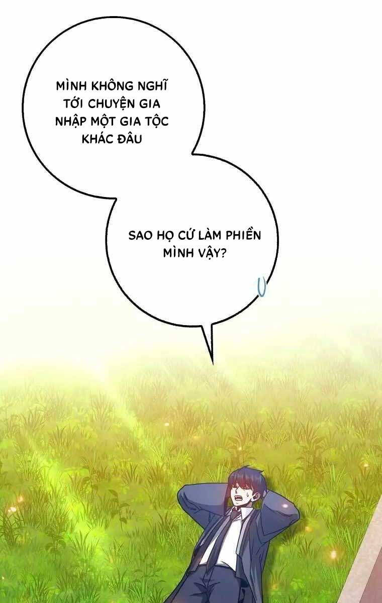 Thiên Tài Võ Thuật Hồi Quy Chapter 12 - 35