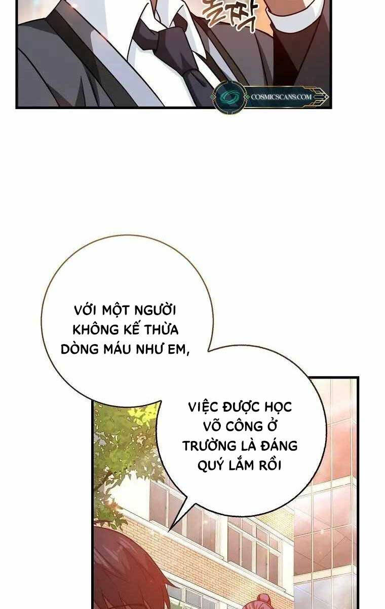 Thiên Tài Võ Thuật Hồi Quy Chapter 12 - 46
