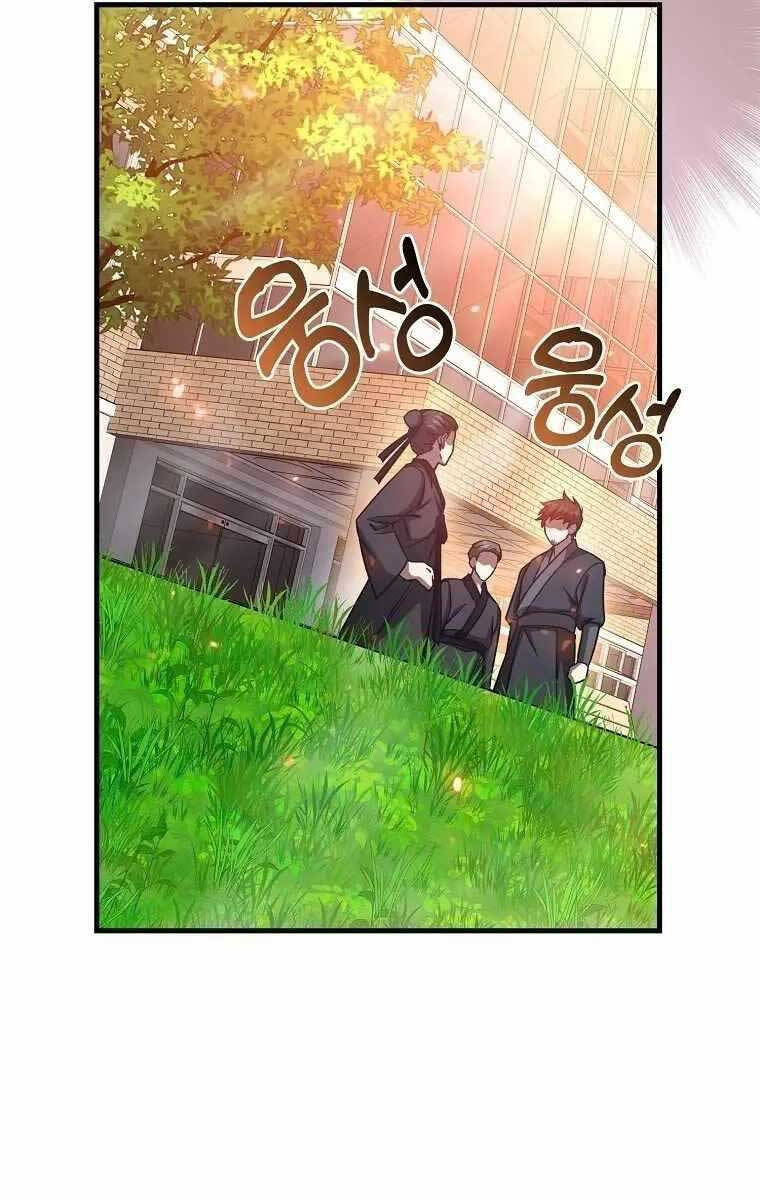 Thiên Tài Võ Thuật Hồi Quy Chapter 12 - 50