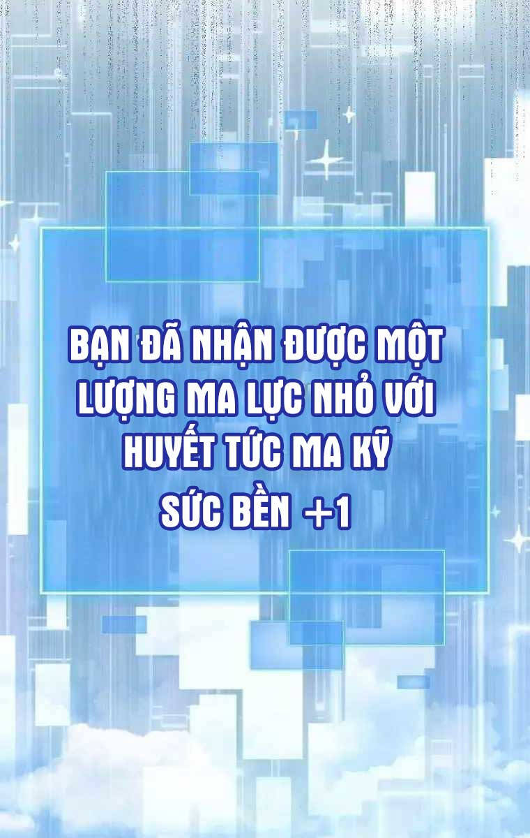 Thiên Tài Võ Thuật Hồi Quy Chapter 12 - 64