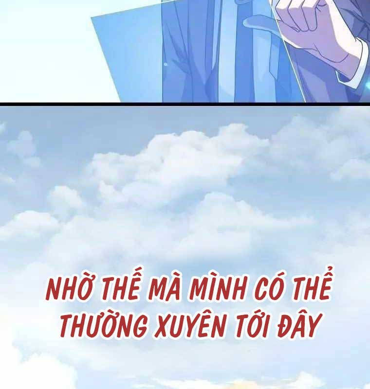 Thiên Tài Võ Thuật Hồi Quy Chapter 12 - 66