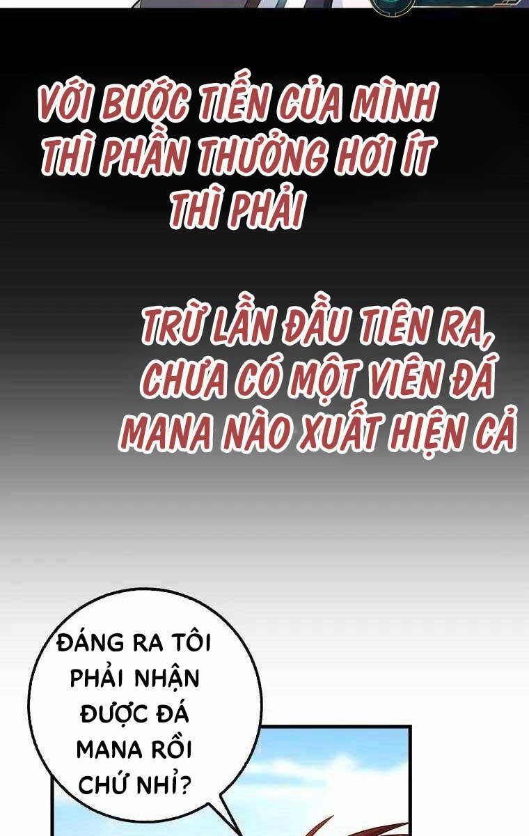 Thiên Tài Võ Thuật Hồi Quy Chapter 12 - 70
