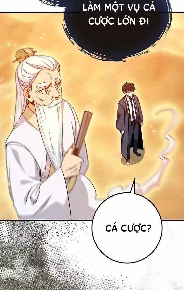 Thiên Tài Võ Thuật Hồi Quy Chapter 12 - 73