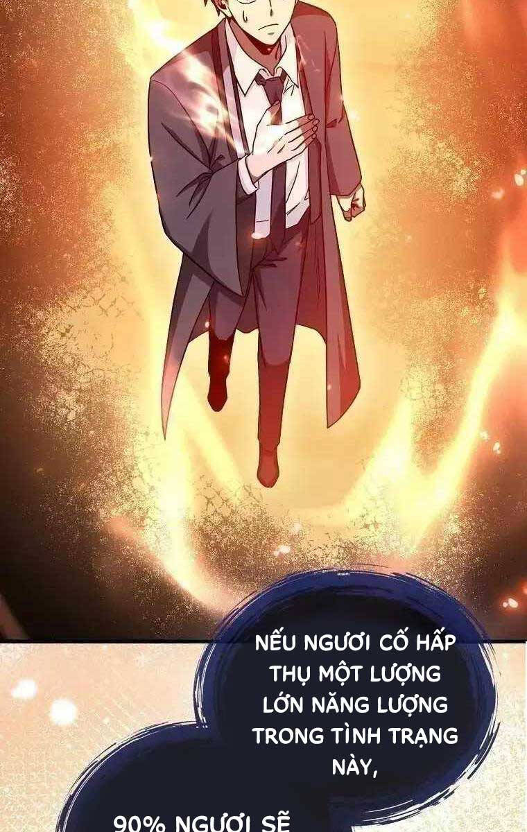 Thiên Tài Võ Thuật Hồi Quy Chapter 12 - 80