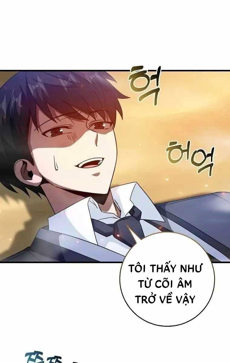 Thiên Tài Võ Thuật Hồi Quy Chapter 12 - 98
