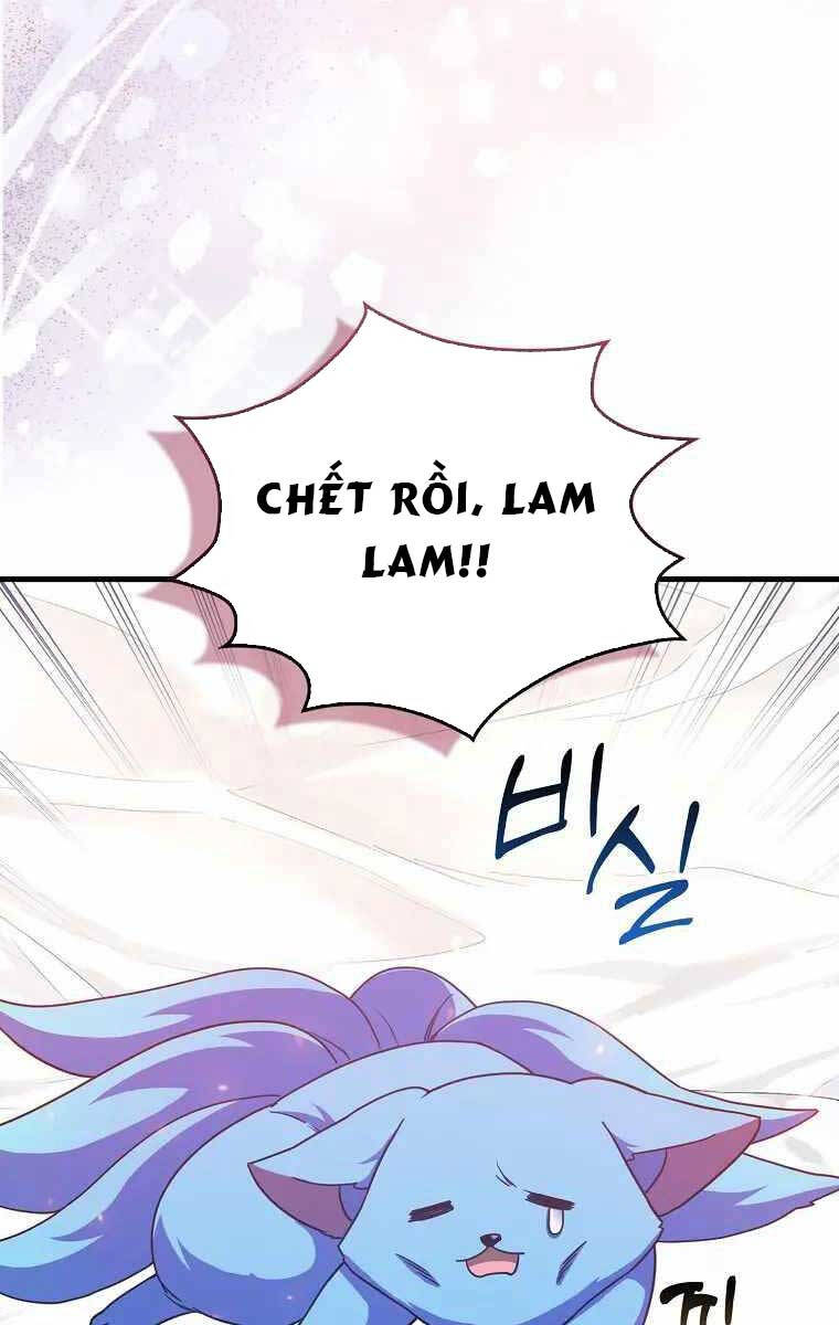Thiên Tài Võ Thuật Hồi Quy Chapter 13 - 103