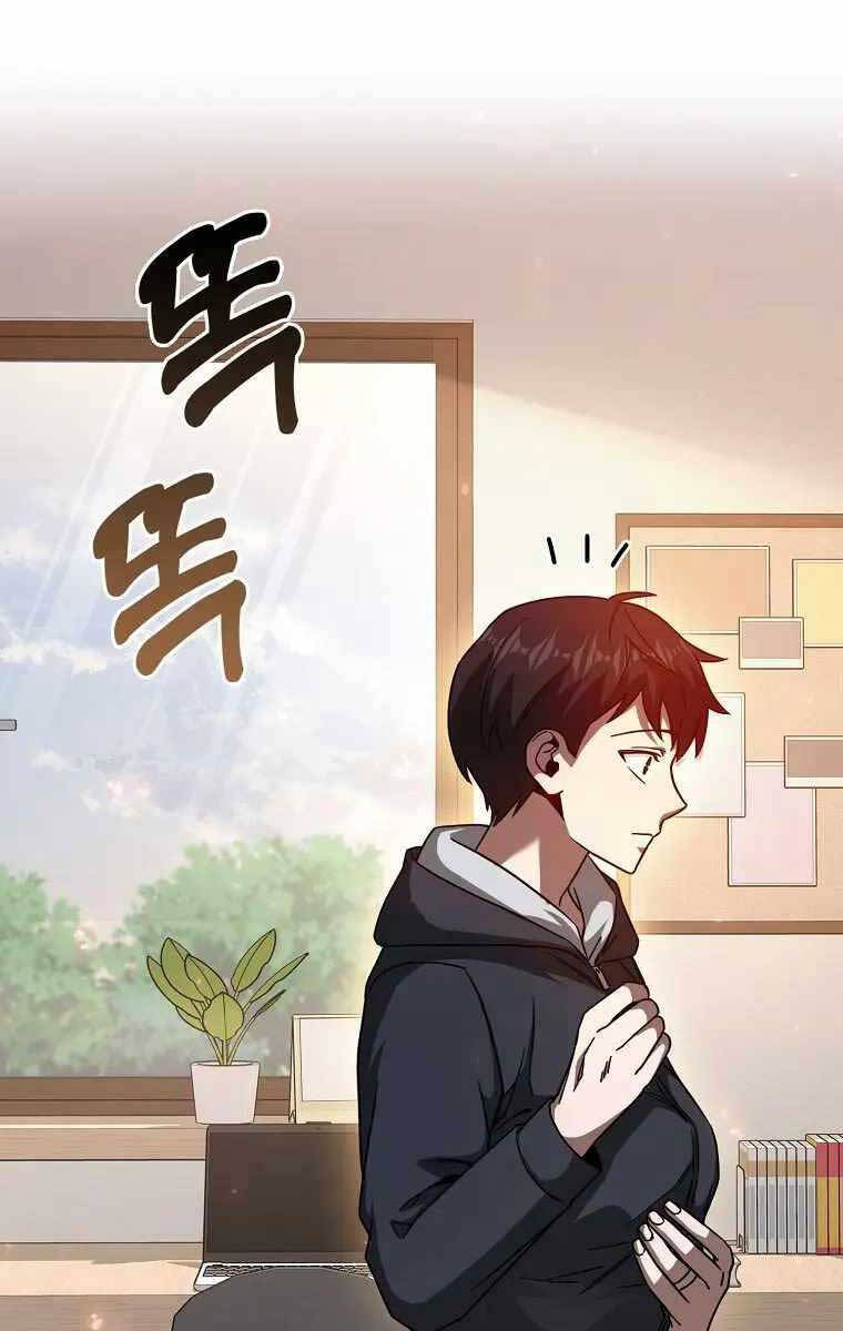 Thiên Tài Võ Thuật Hồi Quy Chapter 13 - 110