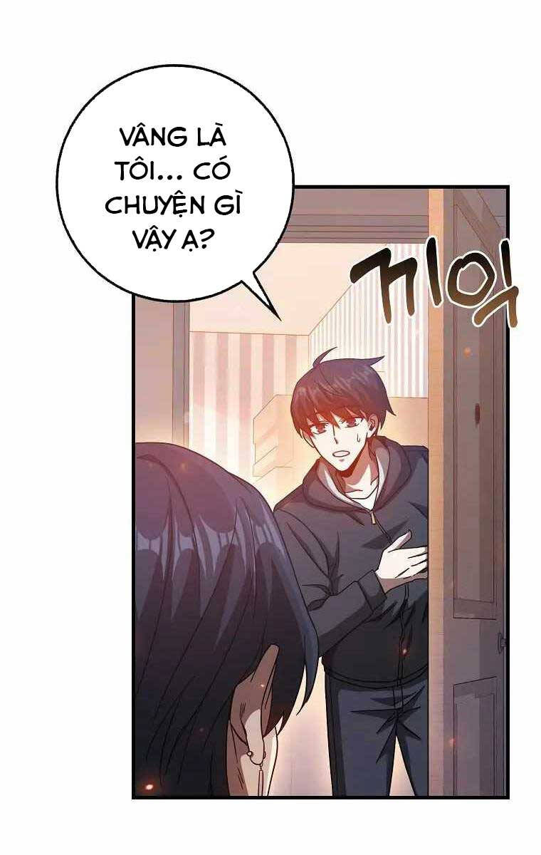 Thiên Tài Võ Thuật Hồi Quy Chapter 13 - 114