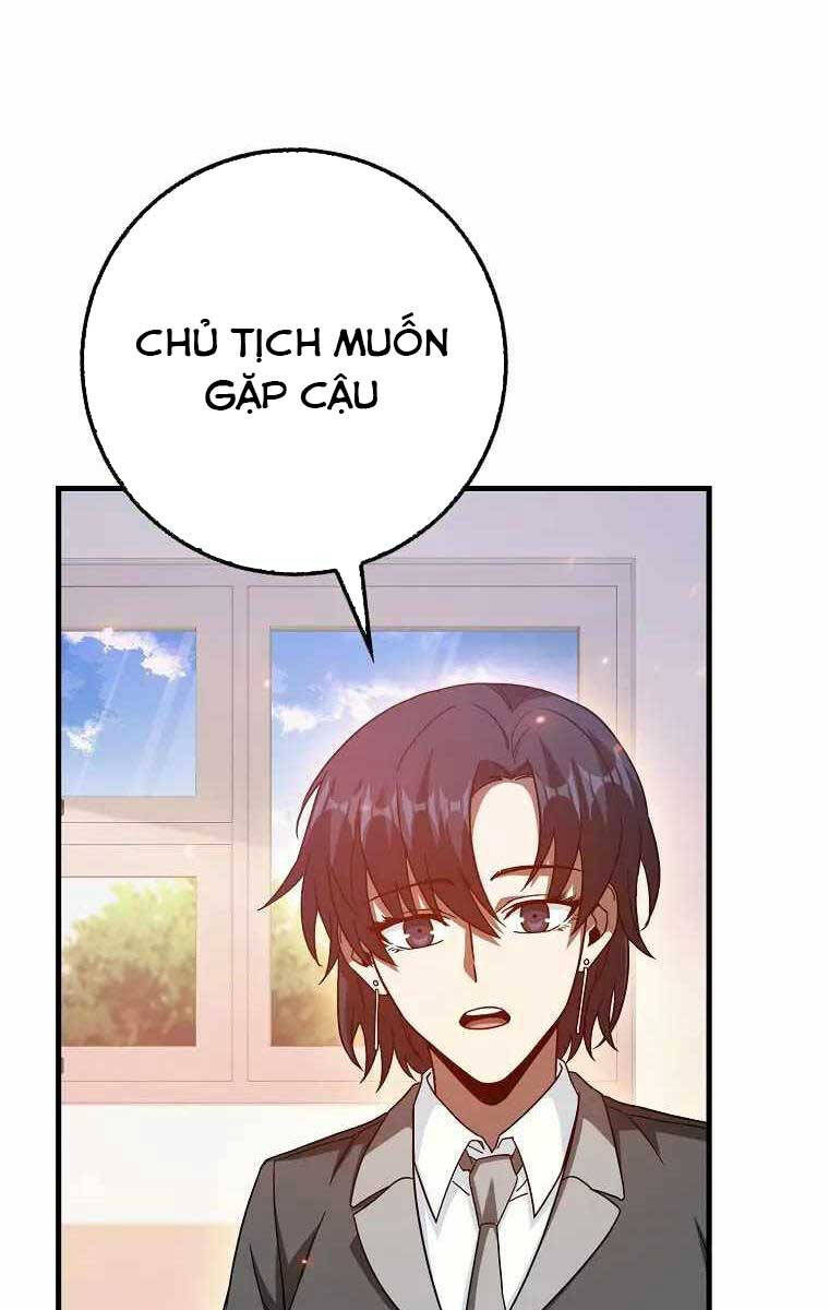 Thiên Tài Võ Thuật Hồi Quy Chapter 13 - 115
