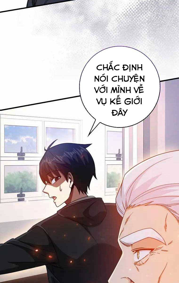 Thiên Tài Võ Thuật Hồi Quy Chapter 13 - 117