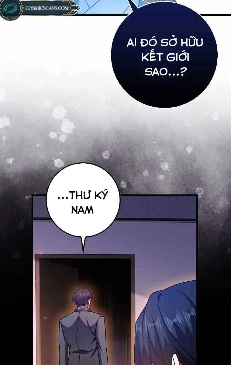 Thiên Tài Võ Thuật Hồi Quy Chapter 13 - 27