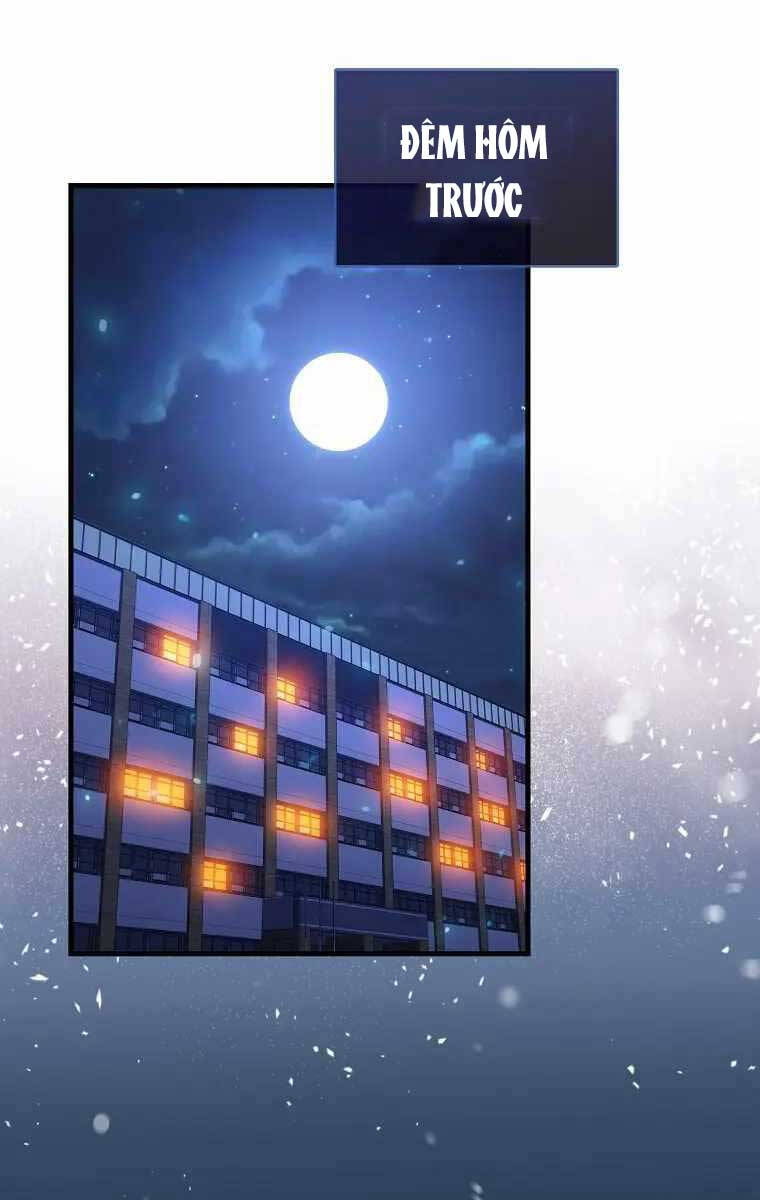 Thiên Tài Võ Thuật Hồi Quy Chapter 13 - 31