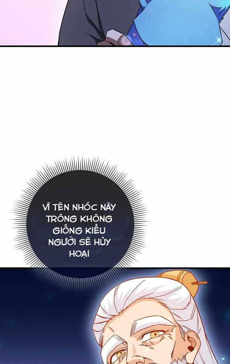 Thiên Tài Võ Thuật Hồi Quy Chapter 13 - 52