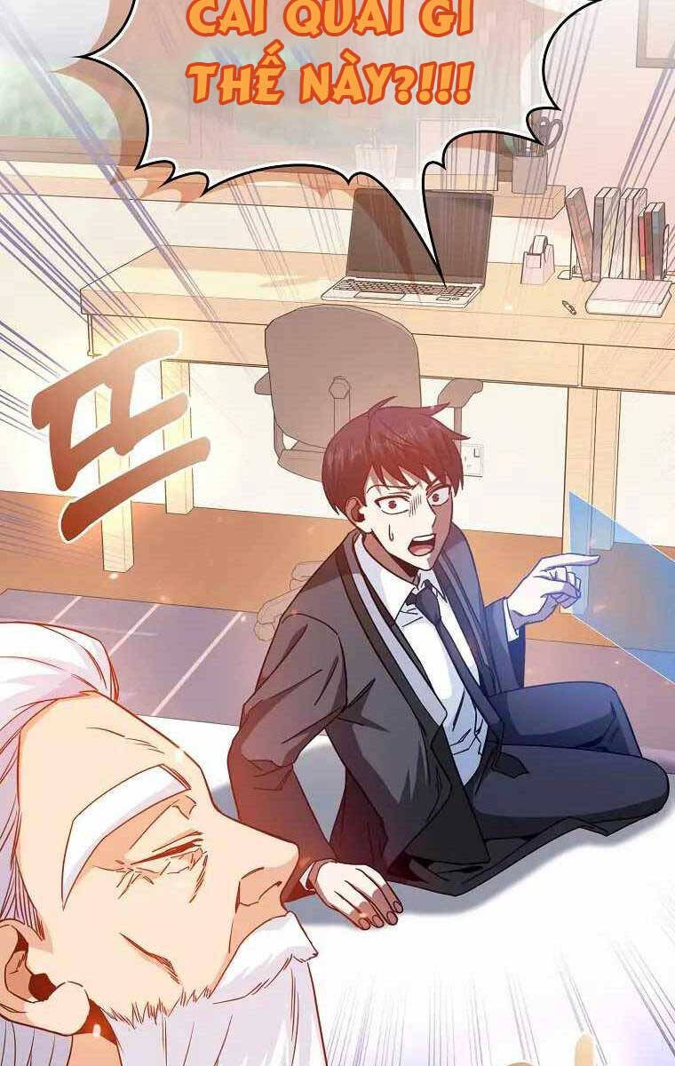 Thiên Tài Võ Thuật Hồi Quy Chapter 13 - 64