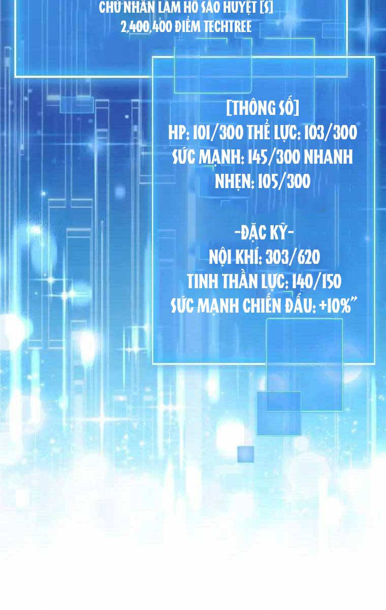 Thiên Tài Võ Thuật Hồi Quy Chapter 13 - 66